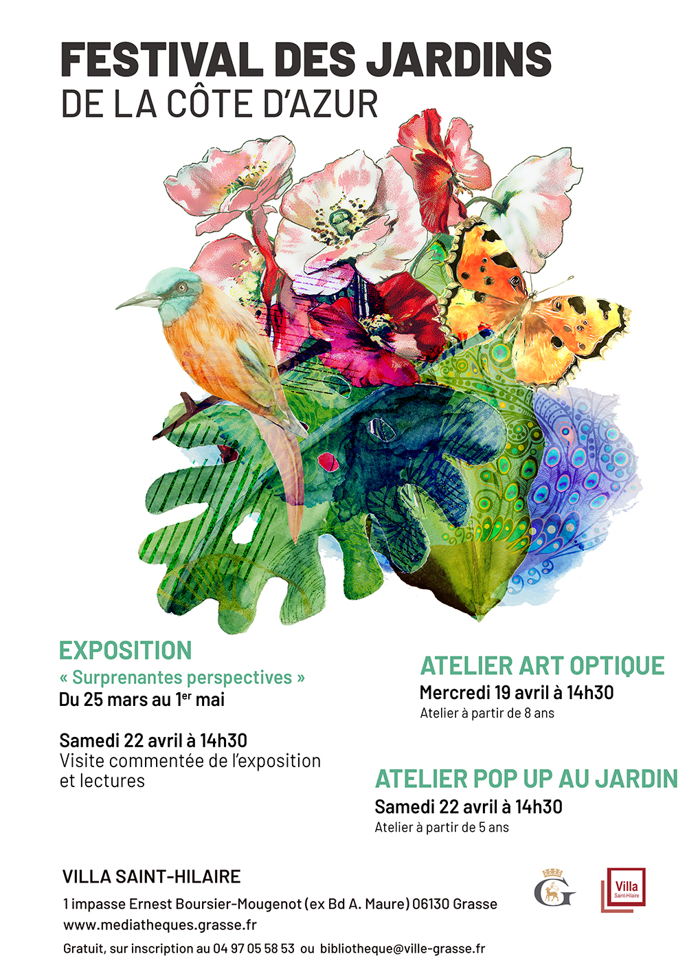 Affiche_festival_des_jardins_2023.jpg
